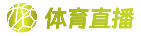 24直播网
